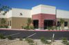 6410 Montessouri St photo